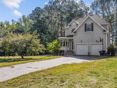 290 Misty Way