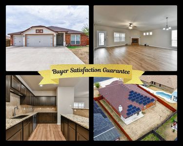 4104 Molly Dyer Dr