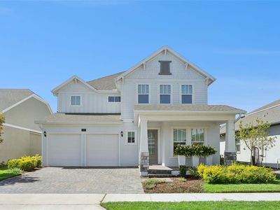 13557 McMillan Dr