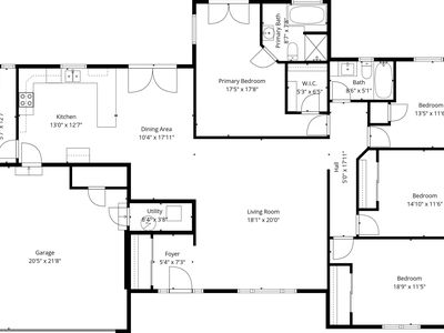 Property image 3