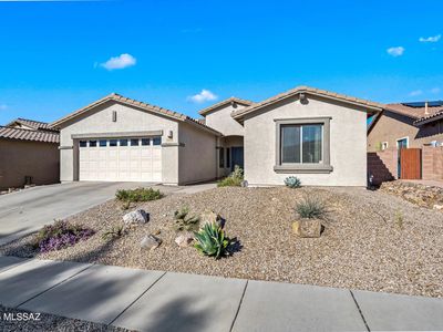 11705 N Sage Brook Rd