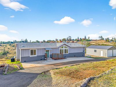 4745 Xanadu Way