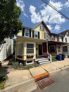 146 George St