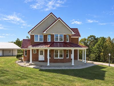 3118 State Highway 36 E