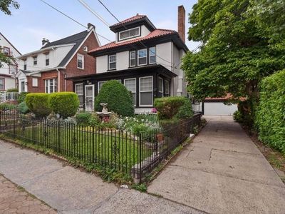 20 75th St