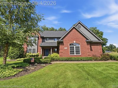 1928 Tranquil Ct