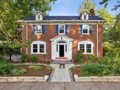 237 Ridgewood Ave