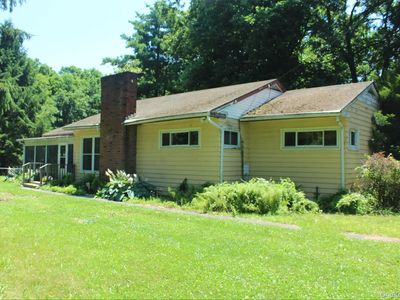 18 Wicks Avenue