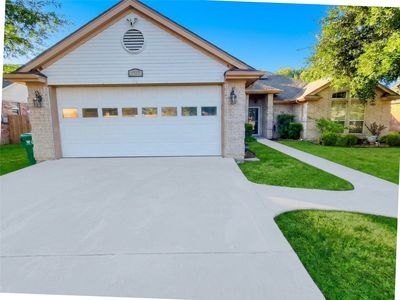 5517 Stillhouse Holw