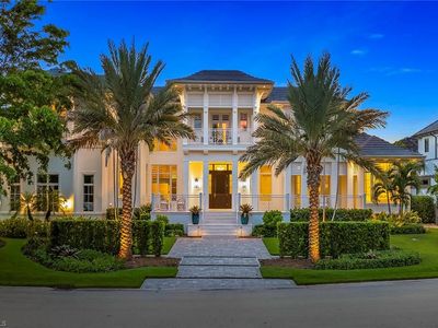 12 Sabre LN