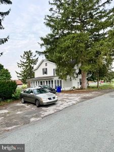 Property at 380 Mont Alto Rd, Fayetteville, PA