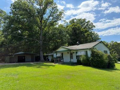 1528 W Alexander Rd