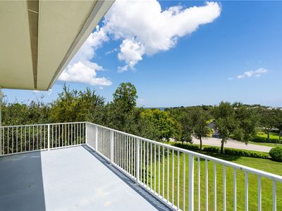 13570 Mystic Dr APT 307