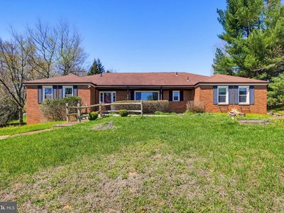 15884 Meadow Walk Rd