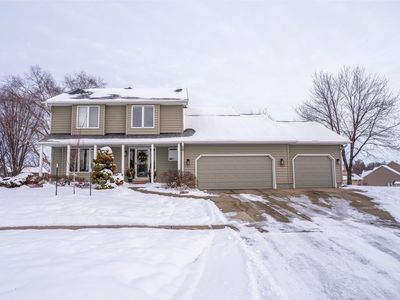 1110 Sandalwood Ct SW