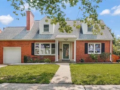2308 Saint Clair Ave