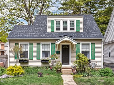Property at 210 Lincoln Street, Scotia, NY