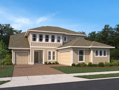 430 Junonia Blvd