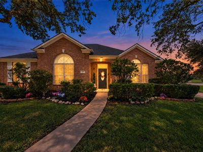 427 Fern Meadow Dr