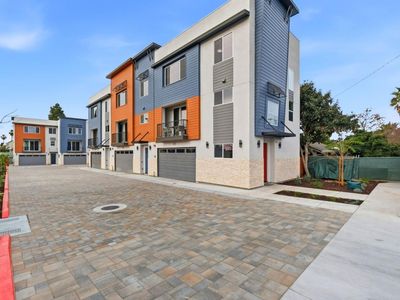 3701 Gettysburg Cmn