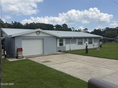 1612 Paradise Ln