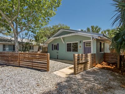 2490 W County Highway 30a
