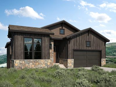 411 E Kayak Dr #211