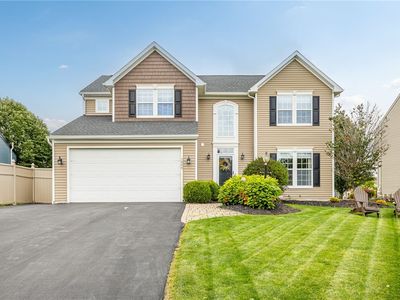 1455 Coral Dr