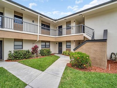 2700 Nebraska Ave APT 5-205