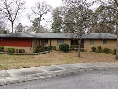 509 Woodhaven Rd