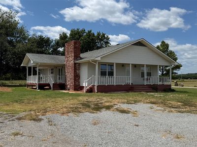 438505 E 370th Rd