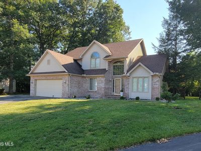 2327 Poplar Ct
