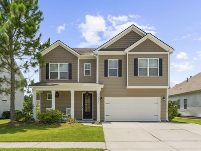 2505 Hummingbird Ln