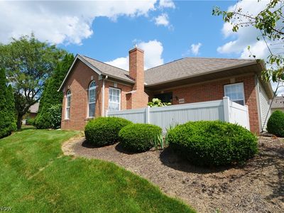 4501 Hunters Chase Ln