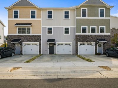 Property at 1412 Palomino Trl, Rockingham, VA