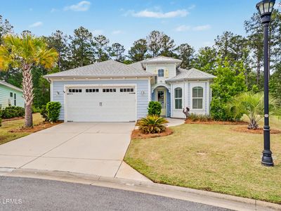 1249 Landshark Blvd