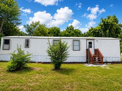 Property at 24325 SW 46th Ave, Newberry, FL