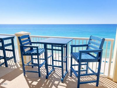 11807 Front Beach Rd #1-1205