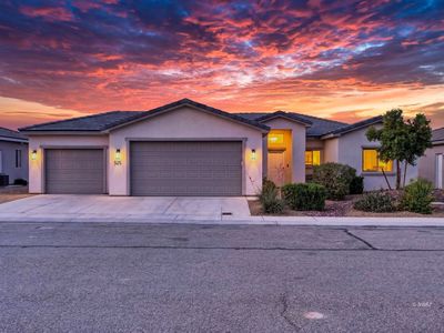 525 E River View Dr