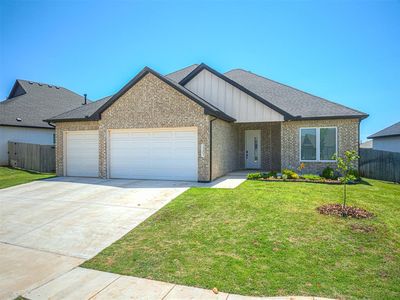 15401 Jasper Ln