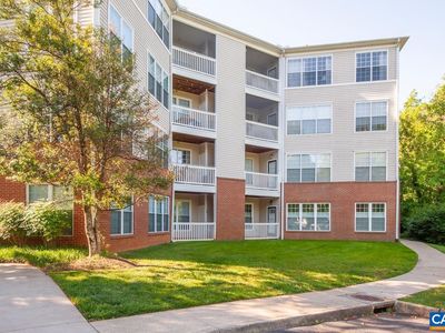 270 Riverbend Dr APT 1C