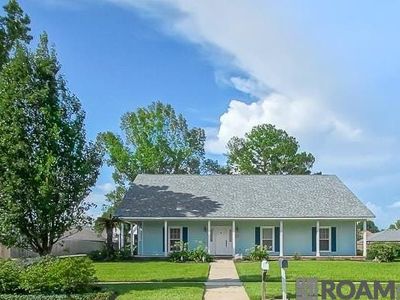 14031 Gattinburg Ave