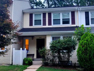 208 Westdale Dr