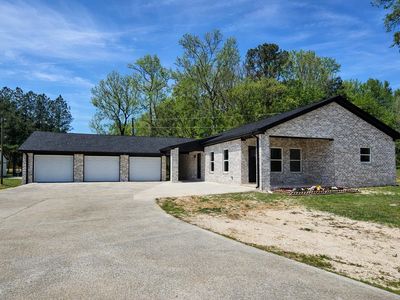 19875 Highway 43