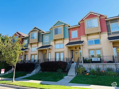 872 N Shepard Creek Pkwy