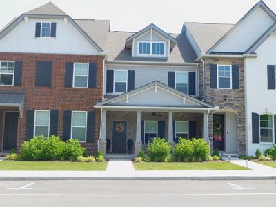 253 Grandstand Blvd