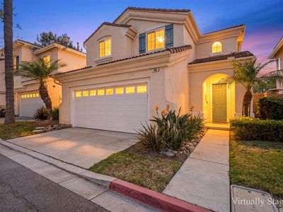 146 Adelia Way