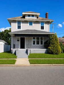 Property at 50 N Depot St, Logan, OH
