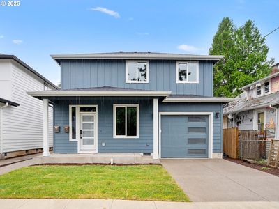 6341 SE 85th Ave
