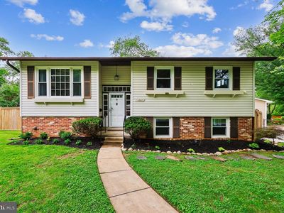 4300 Marionet St